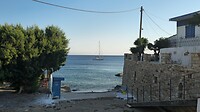 Vanaf Ikaria
