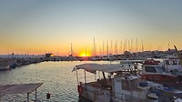 Aegina