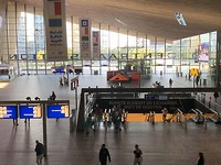 874E4219-54D6-438B-955A-84DCE0FB05F3