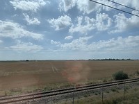 74E7BC22-AC77-4DC4-A1FC-E7C66490EBBD