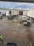 703BE79D-A497-4A75-B7D7-07BF92FC0CD9