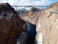 33C69425-F9DA-4A7F-9DB5-CA970EFF8C2E