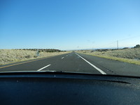 D4C25019-396E-4224-8023-CC330DF88DB7