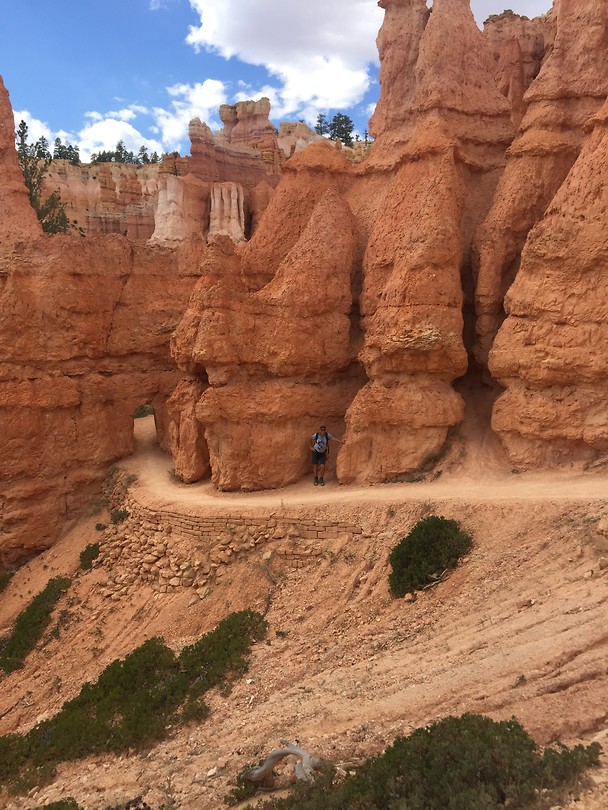 E2ED7123-9DC5-4599-B744-9FACA4FF021A