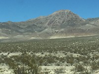 9E5AE440-090F-4E57-8546-DE066E6CA1B9