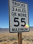 8B7E1728-A233-45ED-8C24-7BF5F3F6E873