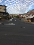 61196472-1826-4D14-8010-9F8721DDCB87