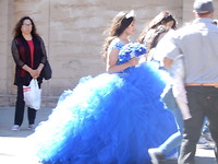 E841A740-8385-4FC9-89A5-DE7F00ACE8DF