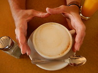 BD0B963D-1835-4AFB-802D-F83BDBAA3310