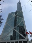 Bank of China