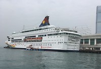 cruiseboot