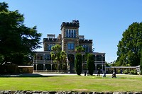 kasteel