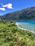 Lake Wakatipu