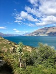 Lake Wanaka