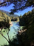 Rivier