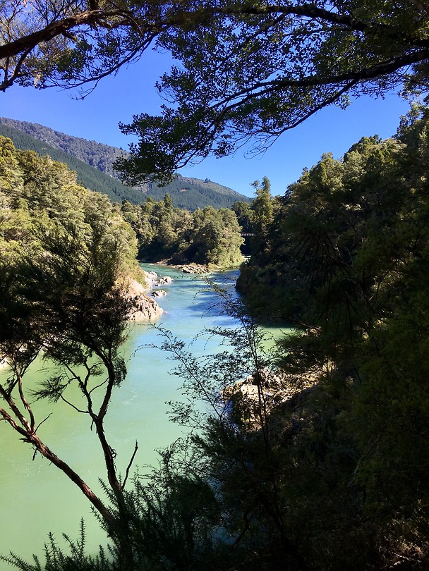 Rivier