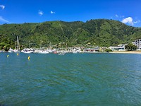 Picton