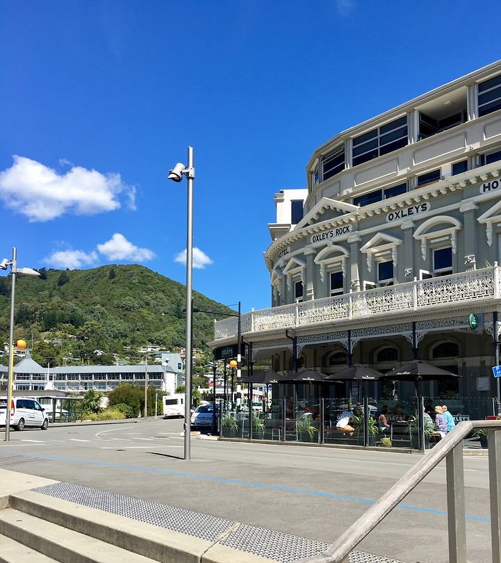 Picton