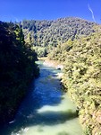 Rivier