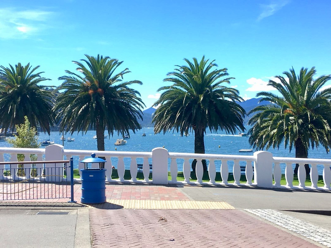Picton