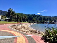 Haven van Picton