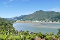 Havelock