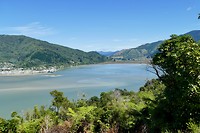 Havelock