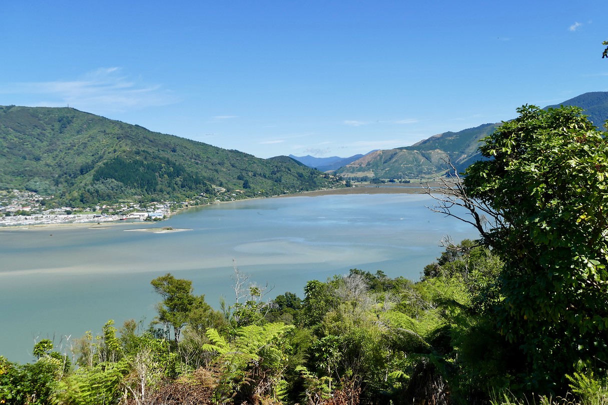 Havelock