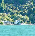 huis