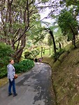 Botanische Tuin