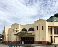 Theater