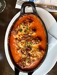 lekkere Lasagna