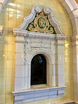 Station Dunedin