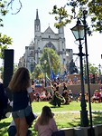 Kerk