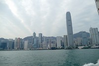 Hongkong