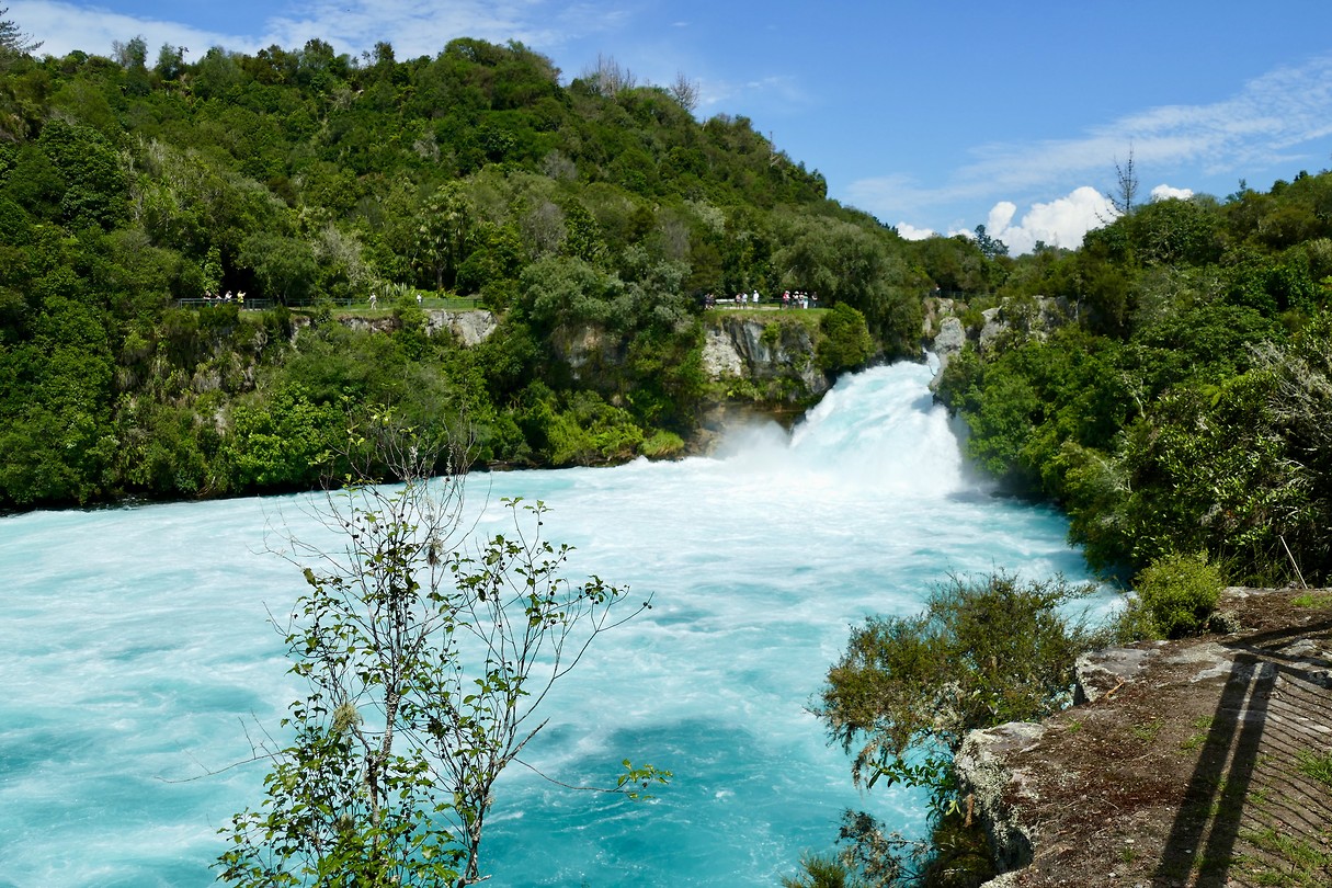 waterval