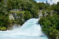 waterval