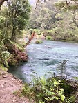 Rivier