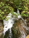Waterval