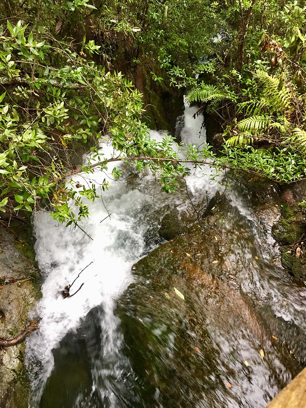 Waterval