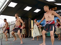 Haka