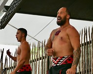 Haka