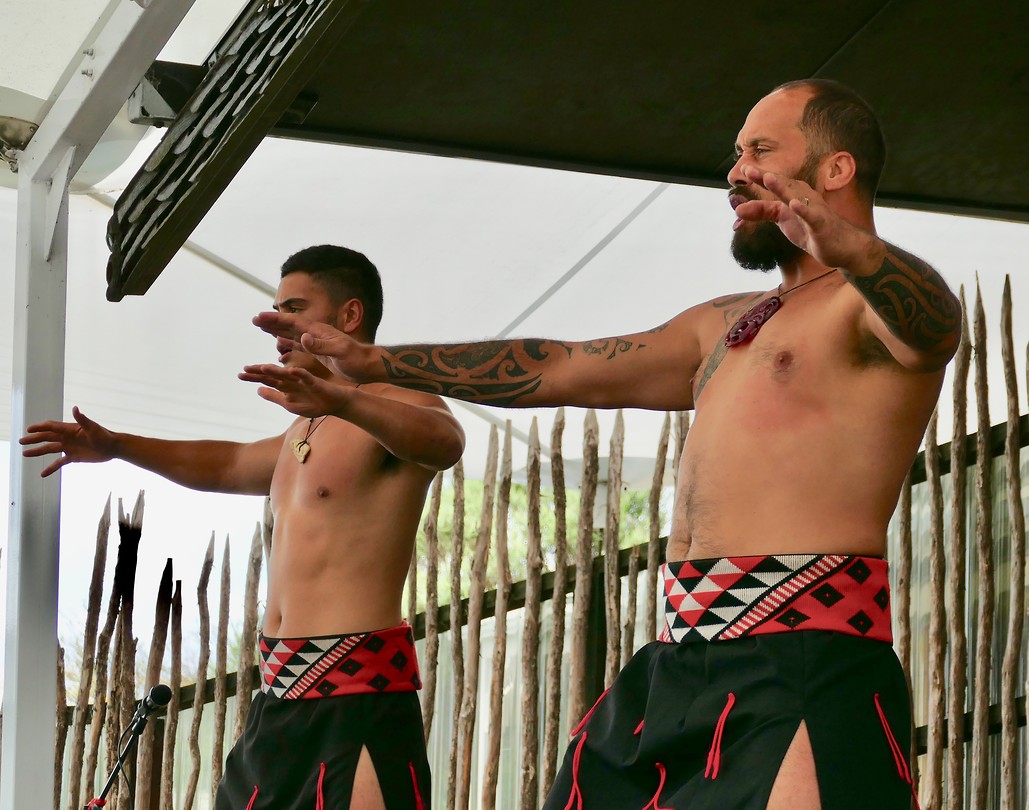 Haka