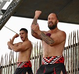 Haka
