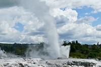 Geyser