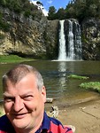 watervalfie