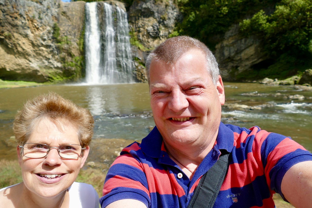 watervalfie