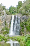 Waterval