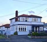 Devonport