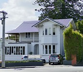 Parnell